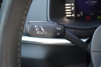 Skoda Karoq 1.5 16V TSI Style