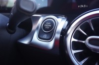 Mercedes-Benz GLB 200 AMG Line Aut.