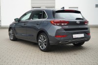 Hyundai i30 1.5 T-GDI Prime M-Hybrid