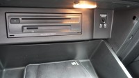 Seat Leon 1.4 TSI FR
