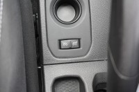 Dacia Duster II 1.2 TCe