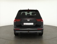 VW Tiguan Allspace 2.0 TDI DSG 4Motion Highline