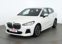BMW 218i Acive Tourer M Sport LED Navi Alcantara DAB