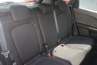 Ford Kuga 1.5 EB Titanium Aut. Facelift