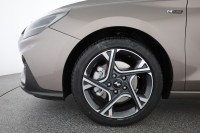 Hyundai i30 Kombi 1.0 T-GDI N-Line