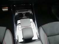 Mercedes-Benz B 250 B250 AMG Line