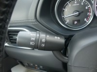 Mazda CX-5 2.5 Signature AWD