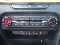 Kia xcee'd XCeed 1.5 M-Hybrid Xdition