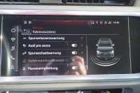 Audi Q3 35 2.0 TDI S line