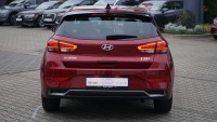 Hyundai i30 1.0 T-GDI Aut.