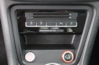 Seat Alhambra 2.0 TDI Style
