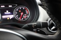 Mercedes-Benz B 220 B220 Urban 7G-DCT 4-Matic