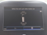 Renault Grand Scenic 1.2 TCE