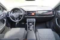 Skoda Kodiaq 2.0 TDI Style