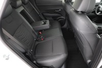 Hyundai Tucson 1.6 T-GDI Aut.