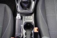 Ford Fiesta 1.0 EB