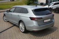 Skoda Superb Combi L&K 1.5 TSI DSG