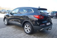 Renault Kadjar 1.3 TCE Limited