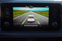 Skoda Scala 1.0 Style