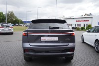 MG HS 1.5 T-GDI Luxury Aut.
