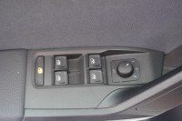 Seat Arona 1.0 TSI Beats DSG