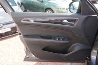Renault Arkana 1.3 TCE R.S. Line EDC