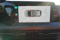 VW Golf VIII Variant 2.0 TDI DSG Style