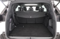 Peugeot 5008 BlueHDi 180 EAT8 GT