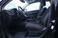 Mitsubishi ASX 1.6 Edition 100