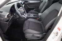 Cupra Leon ST 2.0 TDI DSG