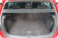 VW Golf VII 2.0 TSI GTI TCR