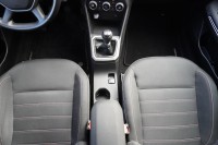Dacia Jogger 1.0 TCE Extreme+