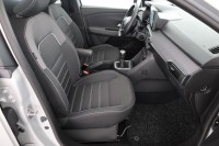 Dacia Sandero III 1.0 SCe 65 Comfort