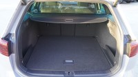 VW Passat Variant 2.0 TDI 4Motion R-Line