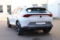 Cupra Formentor VZ 2.0 TSI DSG 4Drive