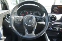 Audi Q2 1.0 TFSI sport ultra