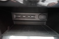 Seat Tarraco 2.0 TDI Xcellence 4D
