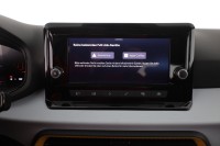 Seat Ibiza Reference 1.0 MPI