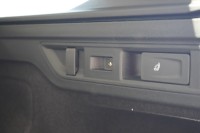 Skoda Superb Combi 1.5 TSI DSG