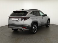 Hyundai Tucson 1.6T-GDI