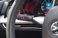 VW Golf Variant 1.0 eTSI DSG Life