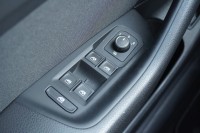 VW Passat Variant 1.4 TSI GTE DSG