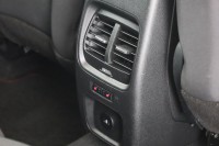 Ford Kuga 1.5 EcoBoost ST-Line