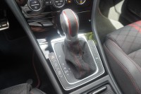 VW Golf VII 2.0 TSI GTI TCR DSG