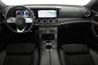 Mercedes-Benz E 300 E300 de T AMG Line