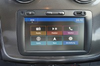 Dacia Sandero Stepway 0.9 TCE