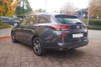 Hyundai i30 cw 1.0 T-GDi