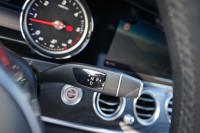 Mercedes-Benz E 200 E220 d T-Modell AMG Line