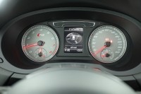 Audi RSQ3 2.5 TFSI quattro performance