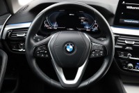 BMW 530 530e Touring Luxury Line Aut.